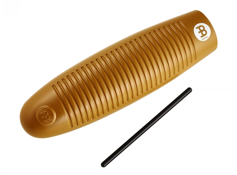 Meinl GU9 Turbo Guiro 