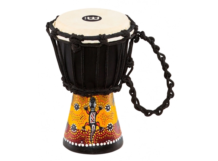 Meinl HDJ7-XXS Headliner Mini Djembe 