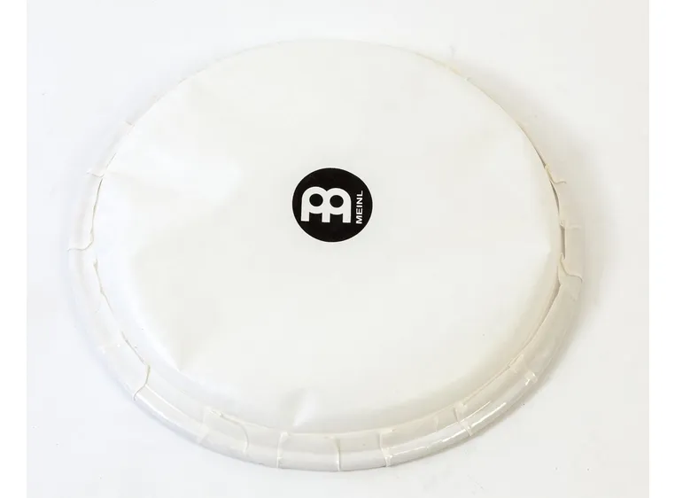 Meinl HEAD-104 14" Fiber head till PMDJ**-XL 