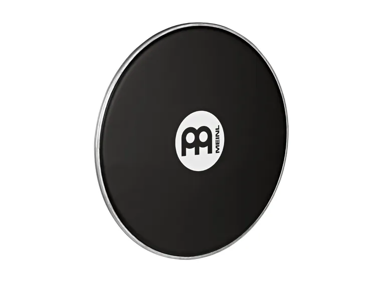 Meinl HEAD-68 20" SurdoLeather Napa SU20 