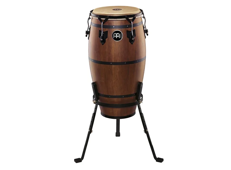 Meinl HTC12WB-M Headliner Conga m/stativ 