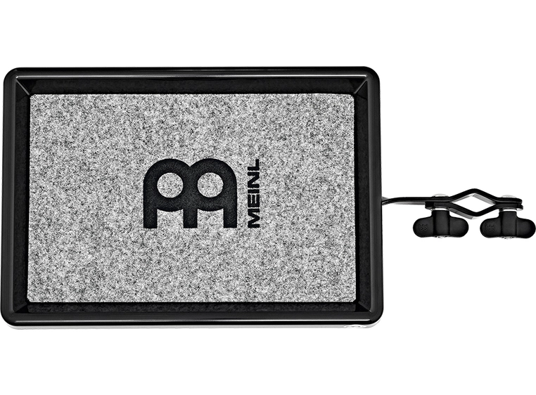 Meinl MC-PTXS Percussion Table 11x7" 