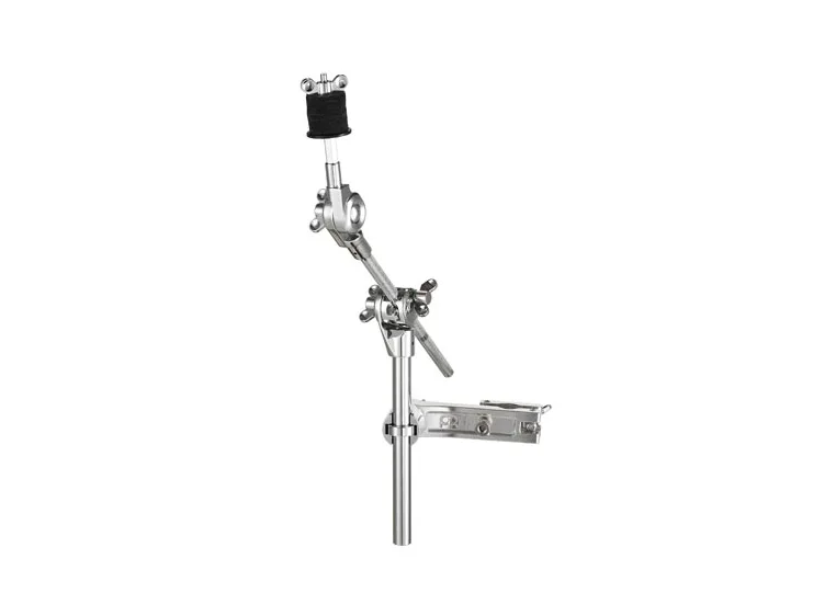 Meinl MCA Cymbal attachment 