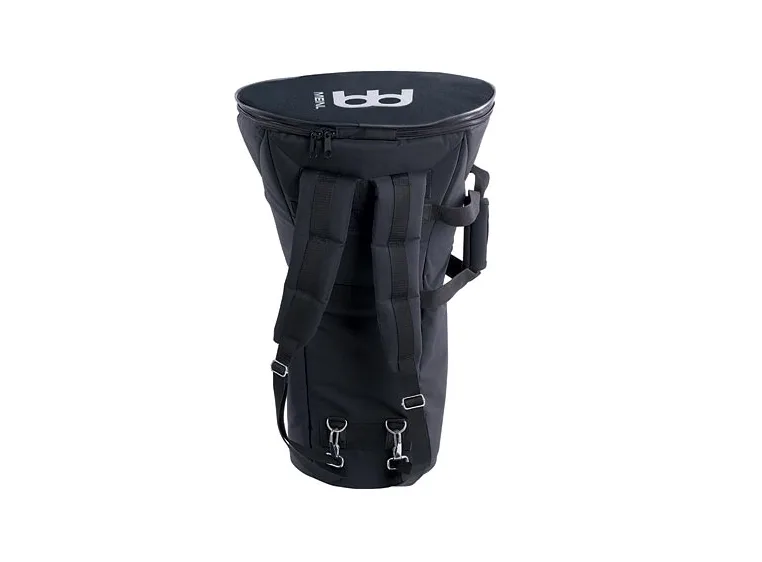 Meinl MDJB-L Pro Djembe-bag Large Passer for djember opp til 13,5". 