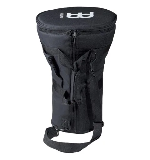 Meinl MDOB Pro Doumbek Bag