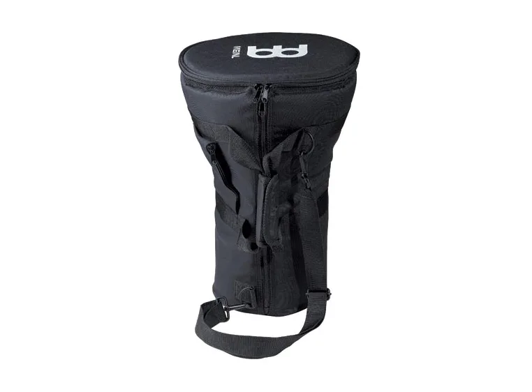 Meinl MDOB Pro Doumbek Bag 