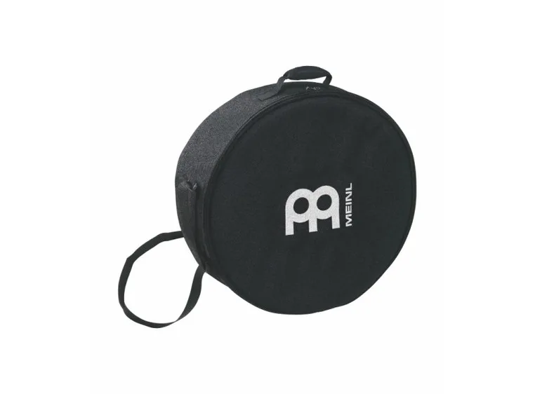 Meinl MFDB-14IBO Bodhran Drum bag 