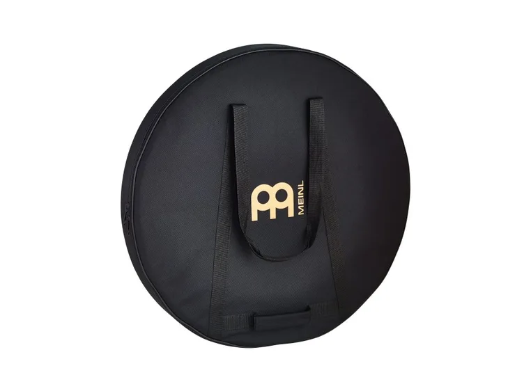 Meinl MGB-40 Gong / Tam Tam Bag for 40" Gong / Tam Tam 