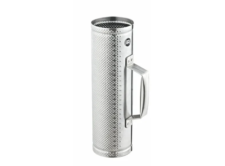 Meinl MGU2 Merenge Guiro 