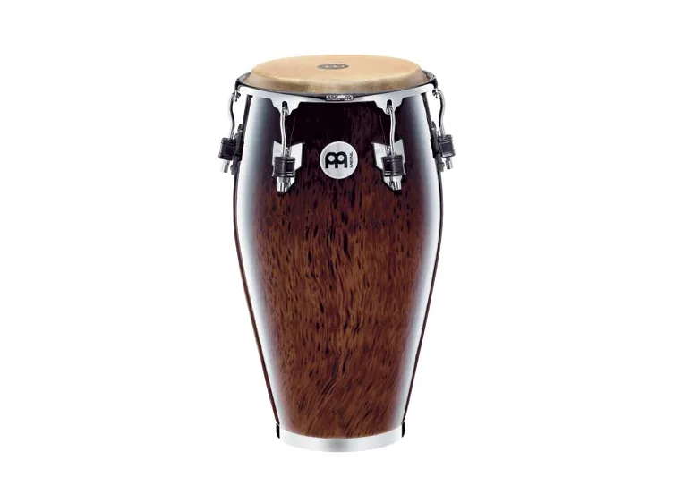 Meinl MP1212BB Conga Prof. 