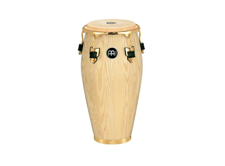 Meinl MSA11AWA Conga Artist 