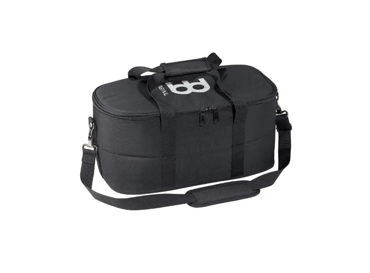 Meinl MSTBB1 Bongobag 7½/8½" 