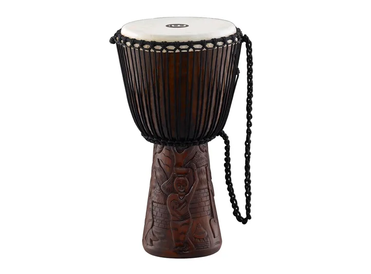 Meinl PROADJ2-L Pro Afr. Djembe 