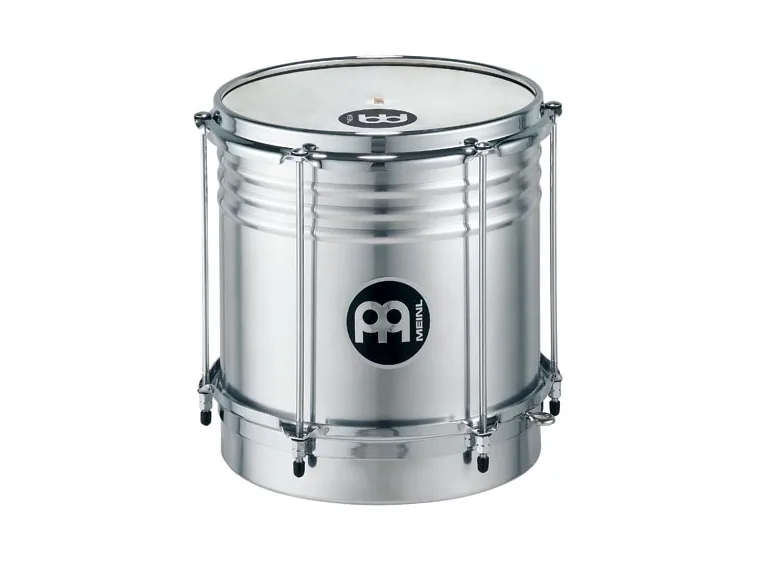 Meinl QW10 Cuica 10" Alumin. 