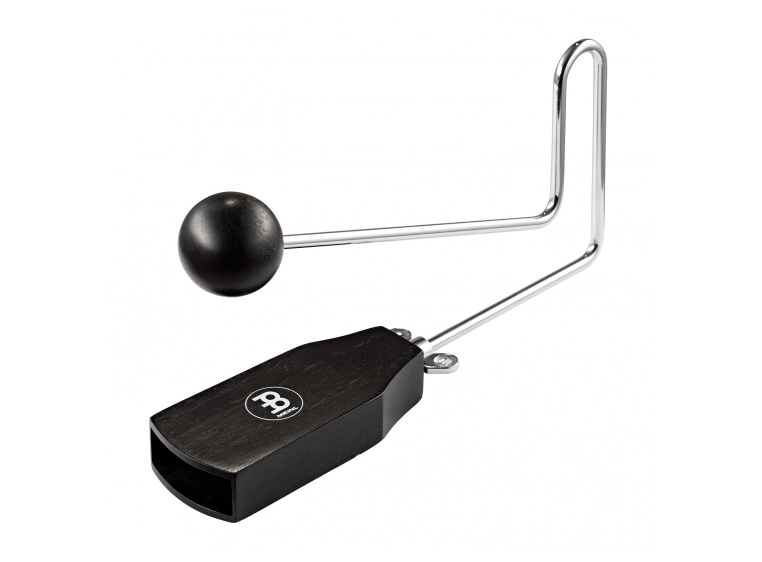 Meinl RO3BK The Roar 