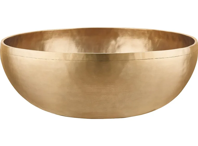 Meinl SB-G-12000 Giant Singing Bowl 12 kg 