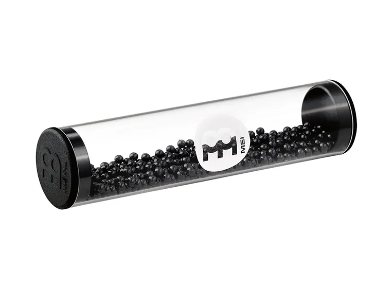 Meinl SH26-L-L Crystal Shaker Loud 
