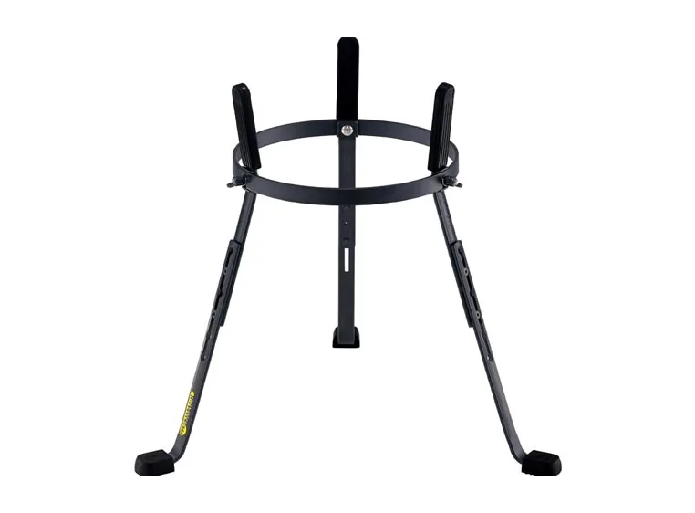 Meinl ST-MCC11BK Congastativ 11" Black (Marathon m.fl.) 