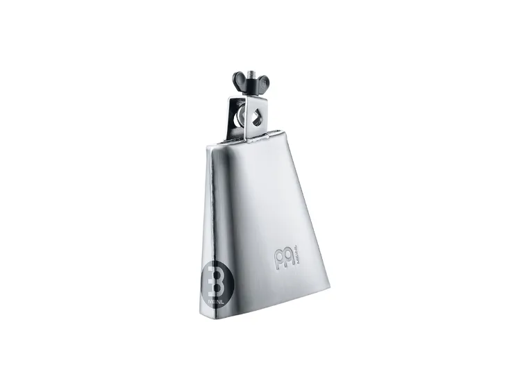 Meinl STB55 Steel Bell 5,5" 