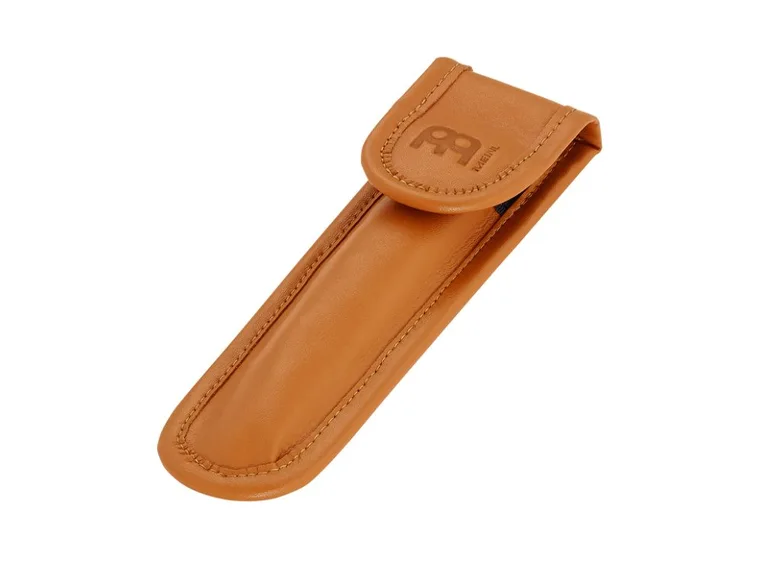 Meinl TFC-M etui stemmegaffel, medium 