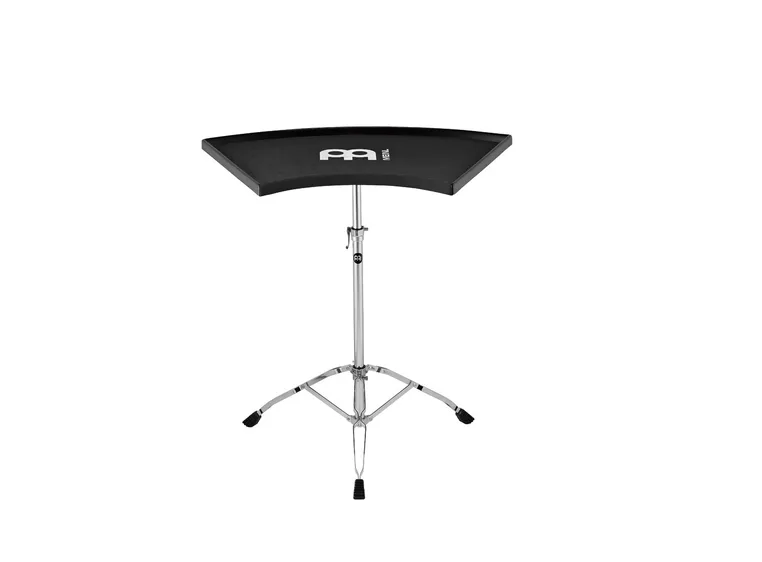 Meinl TMPETS perc. Ergo-table 