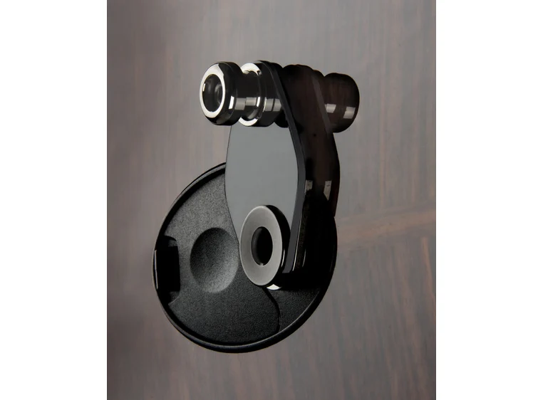 Music Nomad MN272  -  Acousti-Lok Strap For TAYLOR 