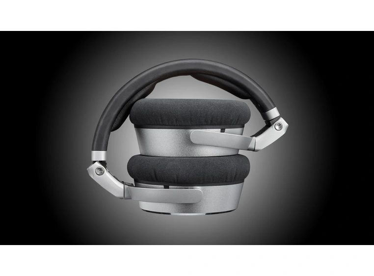 Neumann NDH 20 Studioheadset 