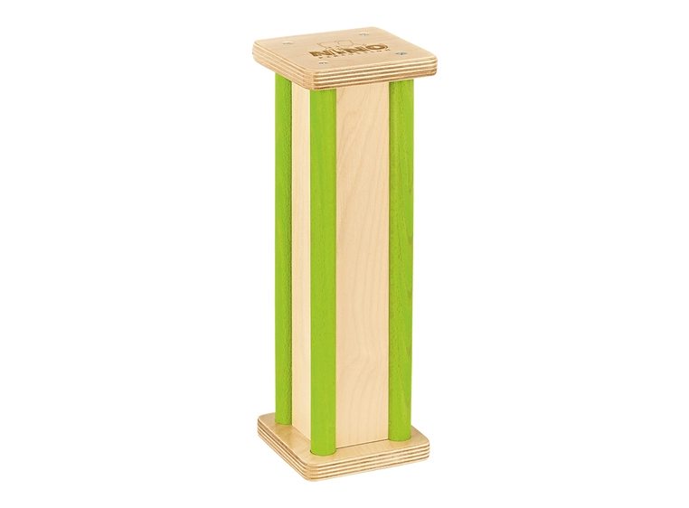 Nino Percussion NINO-WRM1 Rainmaker 