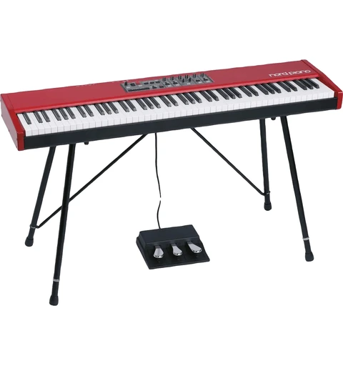 Nord Keyboard Stand EX