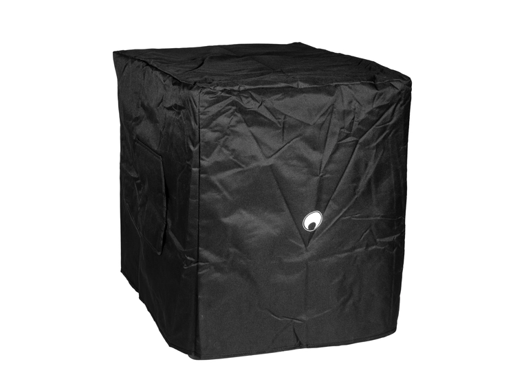 Omnitronic PAS-181 MK3 Cover 