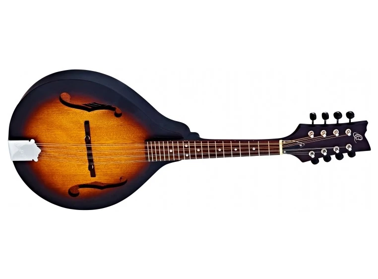 Ortega RMA5VS Mandolin A-style 