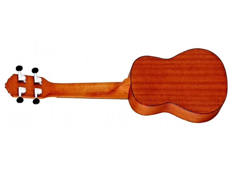 Ortega RU5-SO Sopran ukulele 