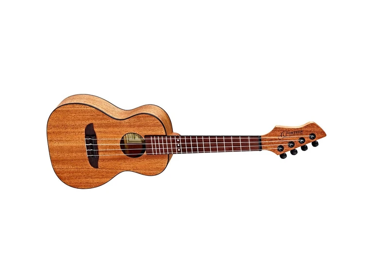 Ortega RUHZ-MM Concert ukulele 