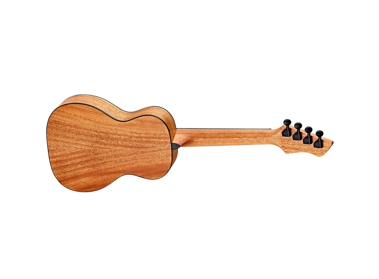 Ortega RUHZ-MM Concert ukulele 