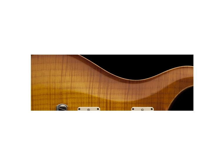 PRS SPECIAL S/H MCC. SB 