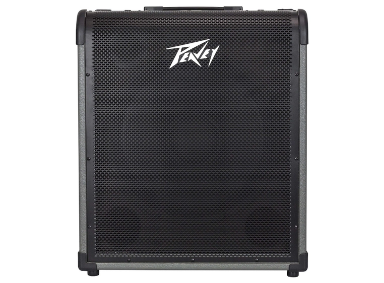 Peavey Max 250 1x15" basscombo 
