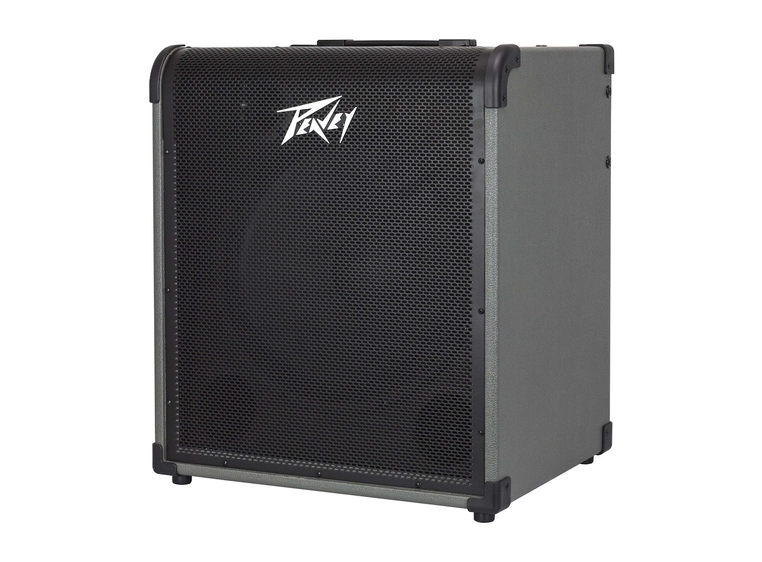 Peavey Max 250 1x15" basscombo 