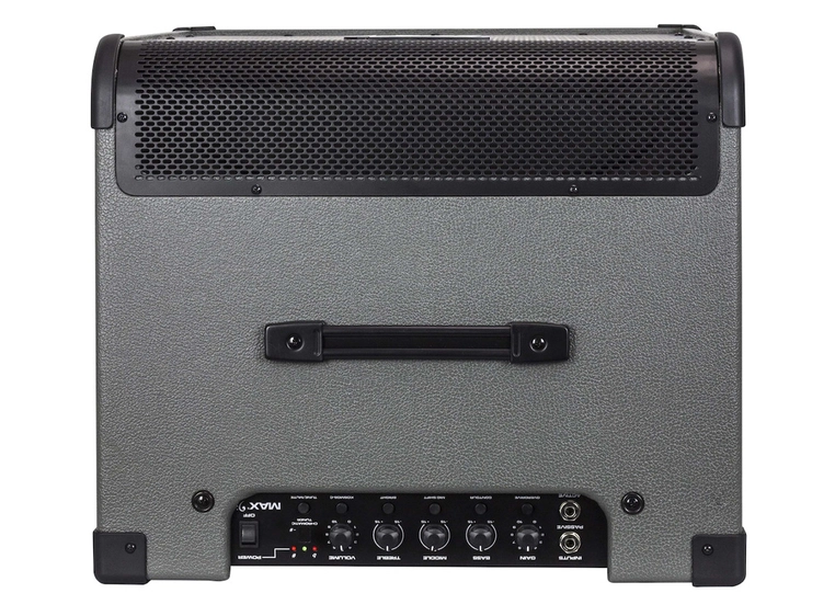 Peavey Max 250 1x15" basscombo 
