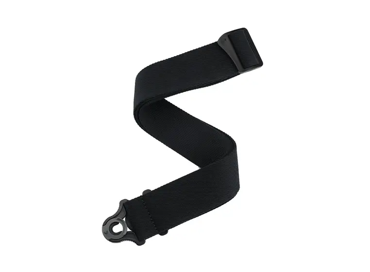 Planet Waves 50BAL05 Gitarreim 50 mm Auto Lock, Padded 