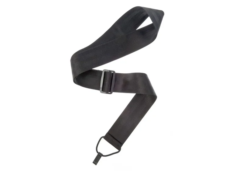 Planet Waves 50CL000 Gitarreim med krok 50 mm Nylon-Classic m.krok 