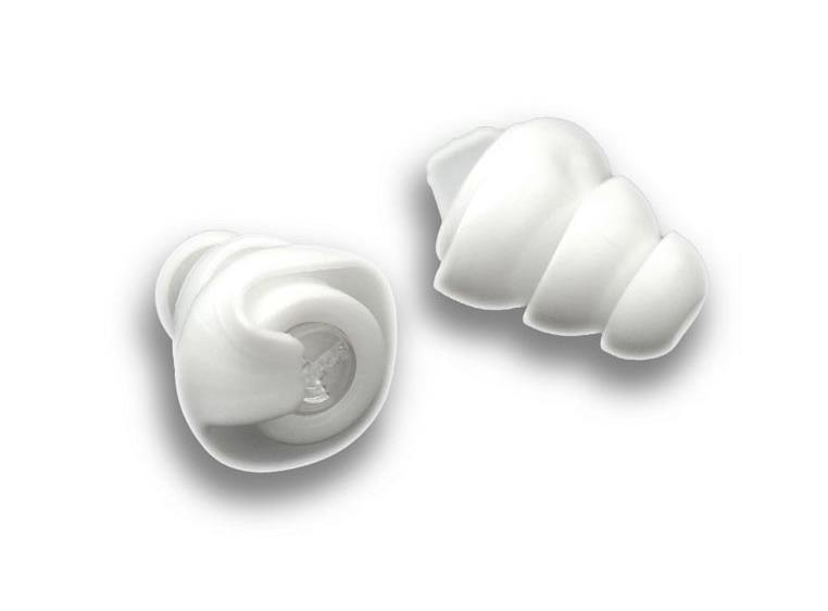 Planet Waves PWPEP1 Pacato Ear Plugs (2)