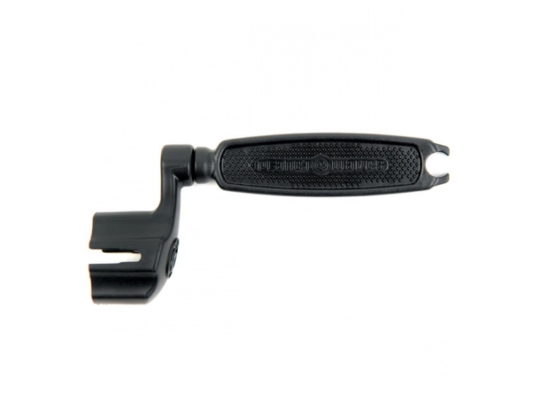 Planet Waves PWPW1 Peg Winder 