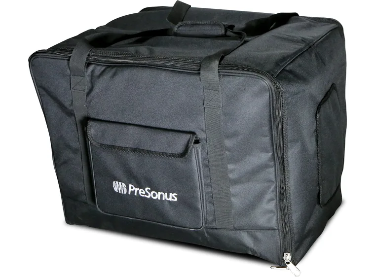 Presonus CDL12 Tote 