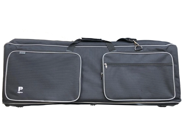 Profile PRKB-15 Bag 