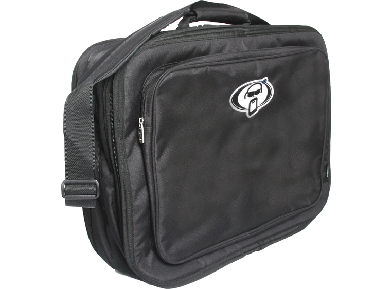 Protection Racket 1110-07 Roland HPD-15 Case 