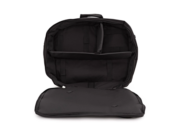 Protection Racket 1110-07 Roland HPD-15 Case 