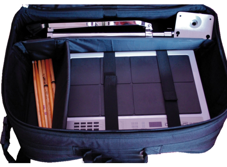 Protection Racket 1110-07 Roland HPD-15 Case 