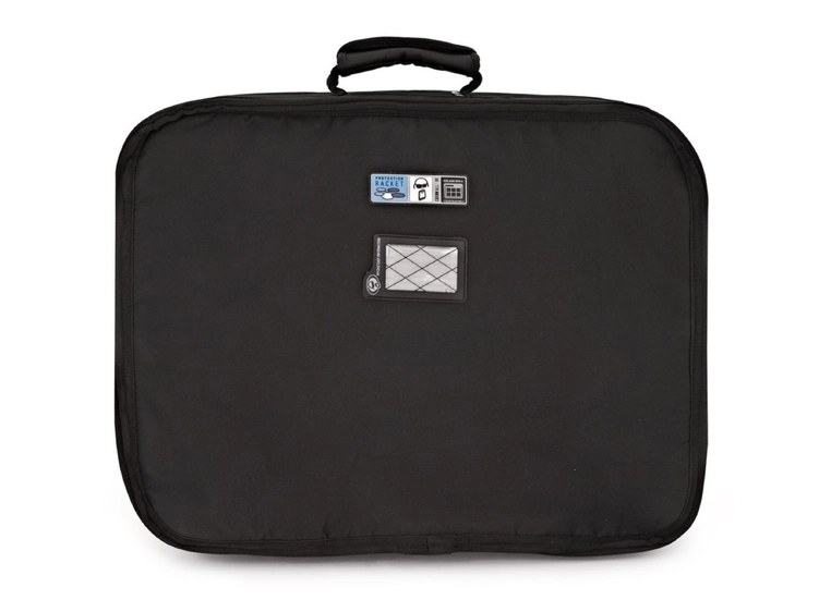 Protection Racket 1110-07 Roland HPD-15 Case 
