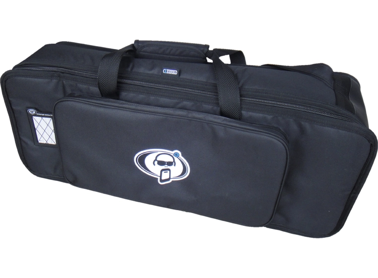 Protection Racket 5032-00 30x10x7 Hardwarebag 