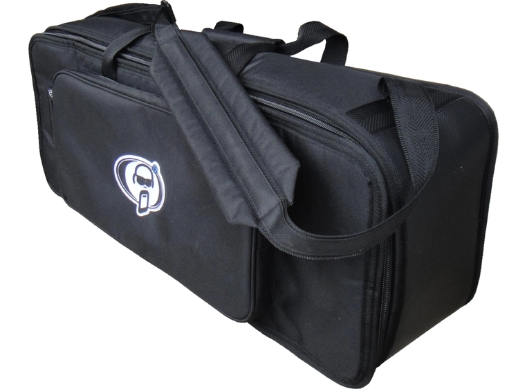 Protection Racket 5032-00 30x10x7 Hardwarebag 